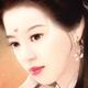 网友昵称：邓婷昊