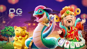 PG电子_PG模拟器「PG试玩游戏」官方平台网站-PG Esports