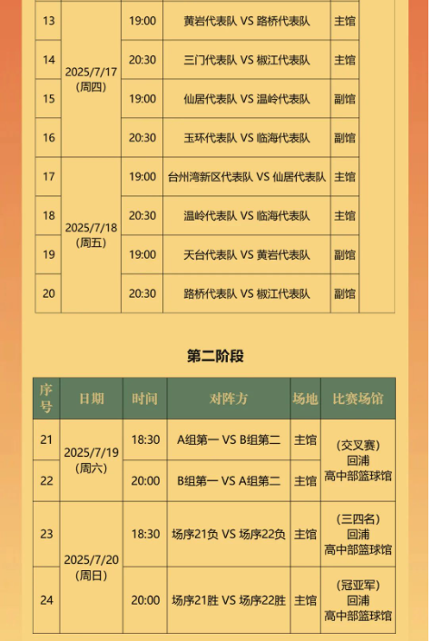 PG电子网址 -国际比赛日浙江队调整名单以备意大利杯;强势反弹环节打磨;气氛紧张;临场指挥获称赞的简单介绍