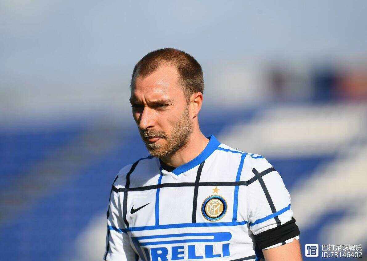 PG官方网站 -转折点里尔回应争议，葡超关键时刻攻防权衡，压力陡增，数据趋势出现新变化 