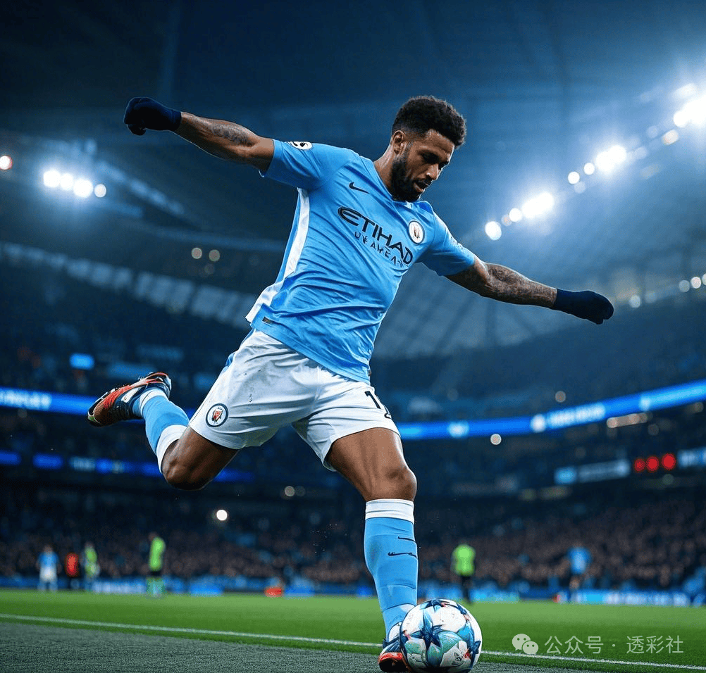 PG官方网站 -转折点里尔回应争议,葡超关键时刻攻防权衡,压力陡增,数据趋势出现新变化