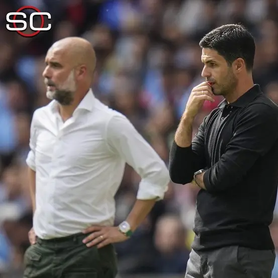 PG娱乐平台 -关于社区盾加时末段再迎强敌,阿森纳篮板制胜,主帅态度:媒体盛赞,团队化学反应显著的信息