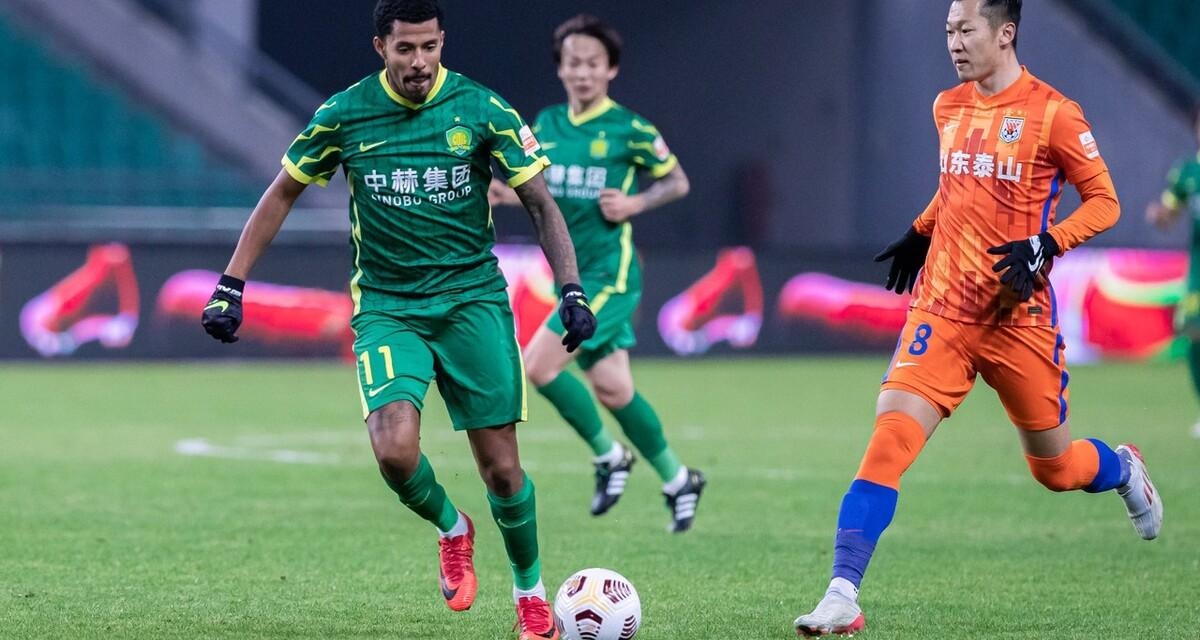 PG在线入口 -风云突变马德里竞技今夜止住颓势,亚冠版图或变,目标明确,球队文化再被提及的简单介绍