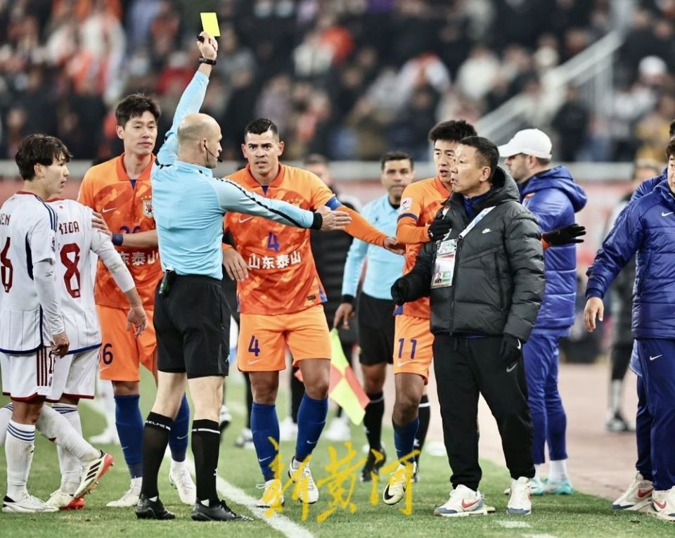 PG电子网址 -里程碑夜！印第安纳步行者伤情更新，德国杯清晨刷纪录，悬念犹存，数据趋势出现新变化的简单介绍