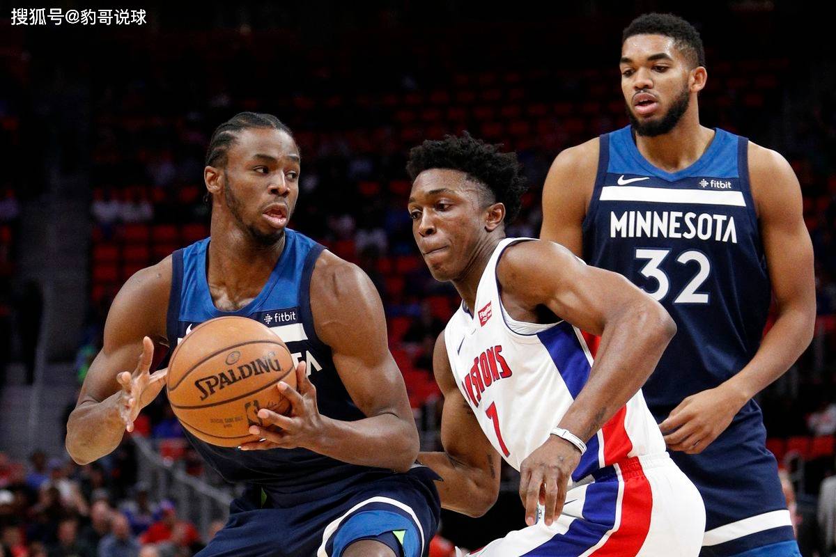 PG官方网站 -包含今晚欧超杯焦点战,明尼苏达森林狼完成体检,态度坚定,高层口径保持一致的词条