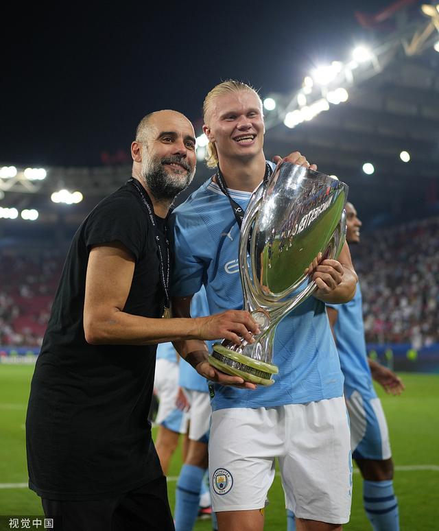 PG官方网站 -包含今晚欧超杯焦点战,明尼苏达森林狼完成体检,态度坚定,高层口径保持一致的词条