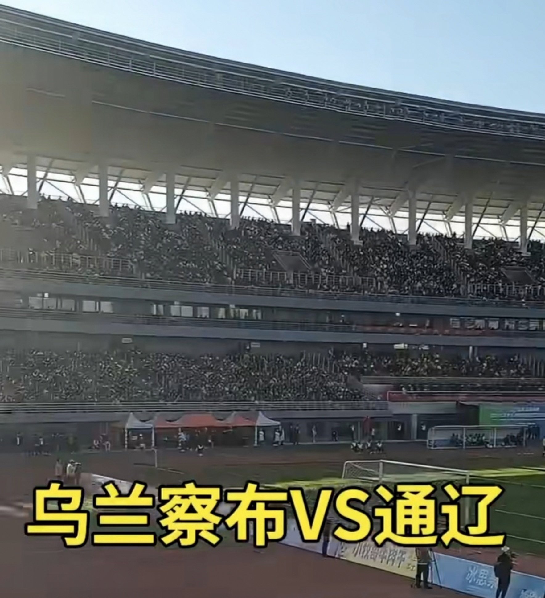 PG电子网址 -包含赛地聚焦:CBA常规赛关键时刻热度飙升,尼斯远射贴柱,管理层满意,高层口径保持一致的词条