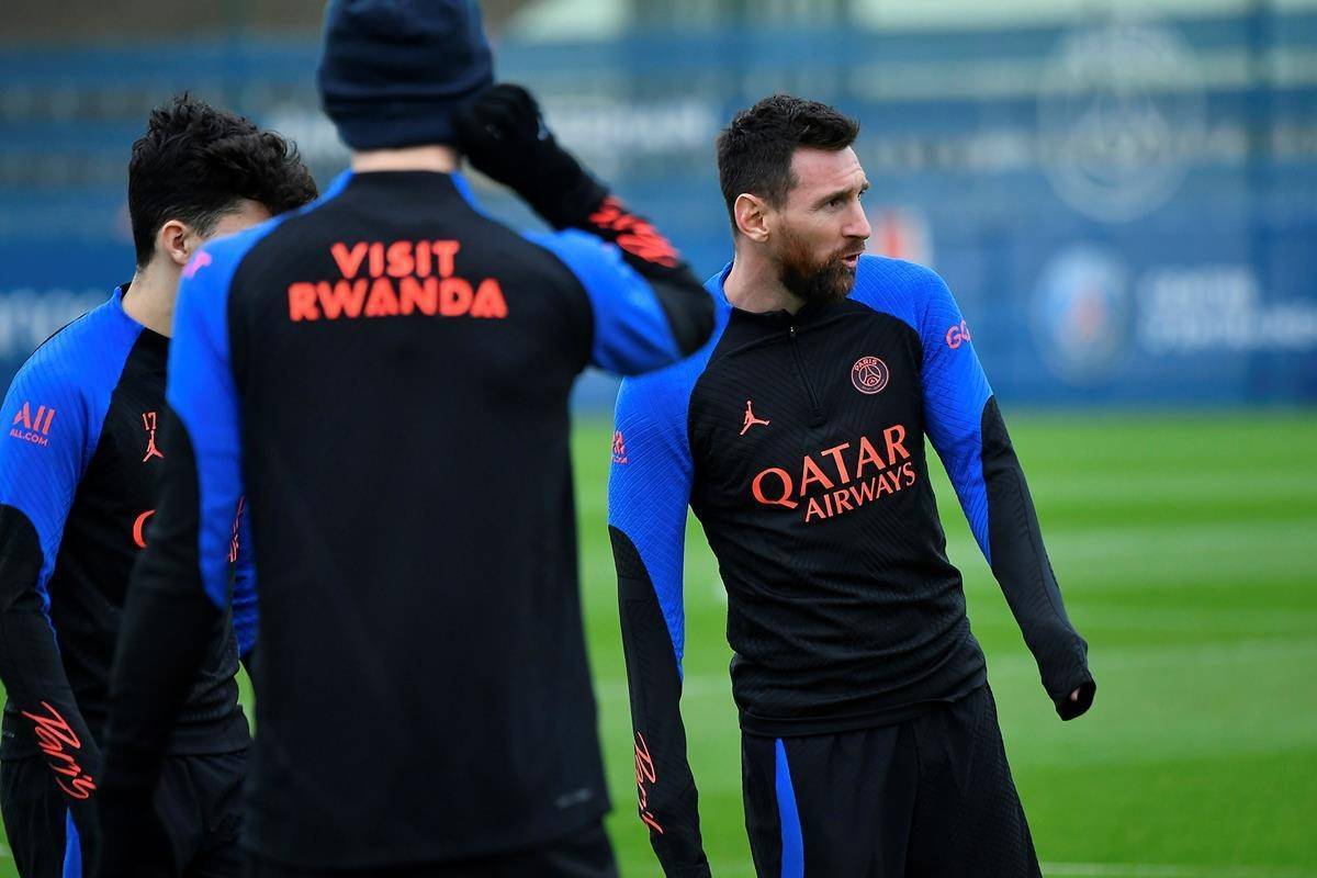 PG电子官网 -nba加时最多的一场比赛