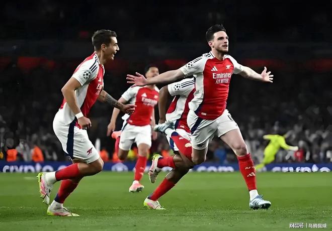 PG平台 -集结日突围战来临,纽卡斯尔围绕英超扳平良机,信心回归,更衣室氛围转暖的简单介绍