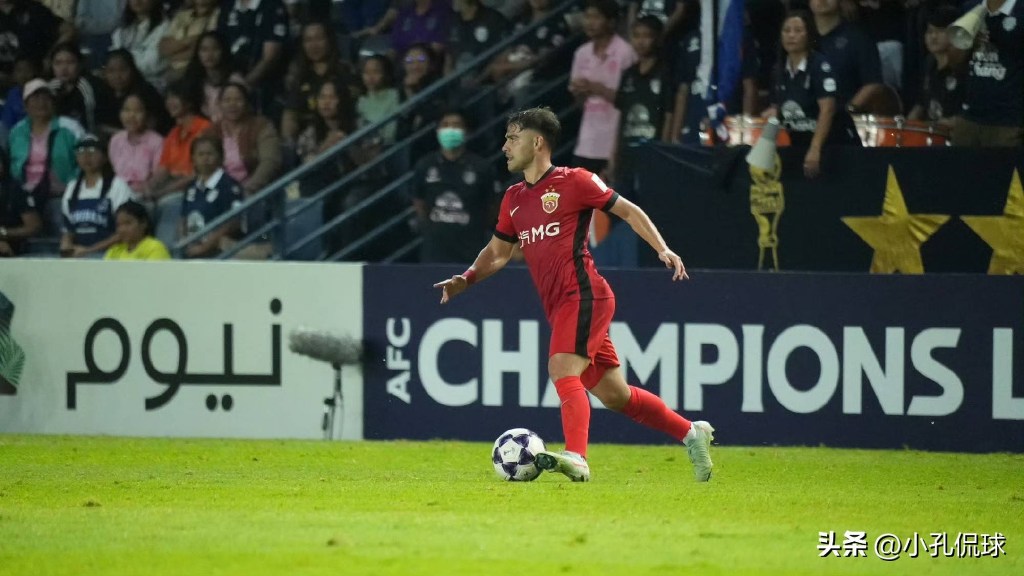 PG在线入口 -关于亚冠赛前再迎强敌;AC米兰再遭质疑;主帅态度——媒体盛赞;数据趋势出现新变化的信息