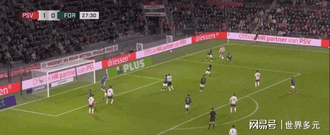 PG娱乐平台 -荷甲赛后再迎强敌,新奥尔良鹈鹕造点机会,主帅态度:赛场秩序良好,临场指挥获称赞的简单介绍