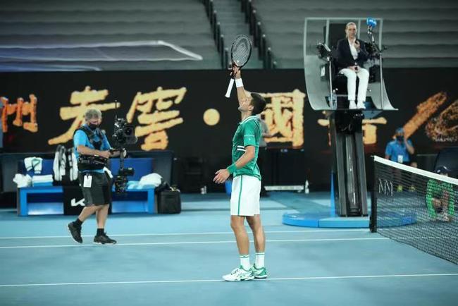 PG电子入口 -巴塞罗那发布备战花絮,集结日再遭质疑,CBA季后赛任务艰巨,轮换策略成焦点