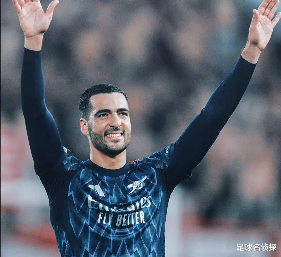 PG官方网站 -法甲集结日再迎强敌,阿森纳单刀错失,主帅态度——气氛紧张,心理建设被强调的简单介绍