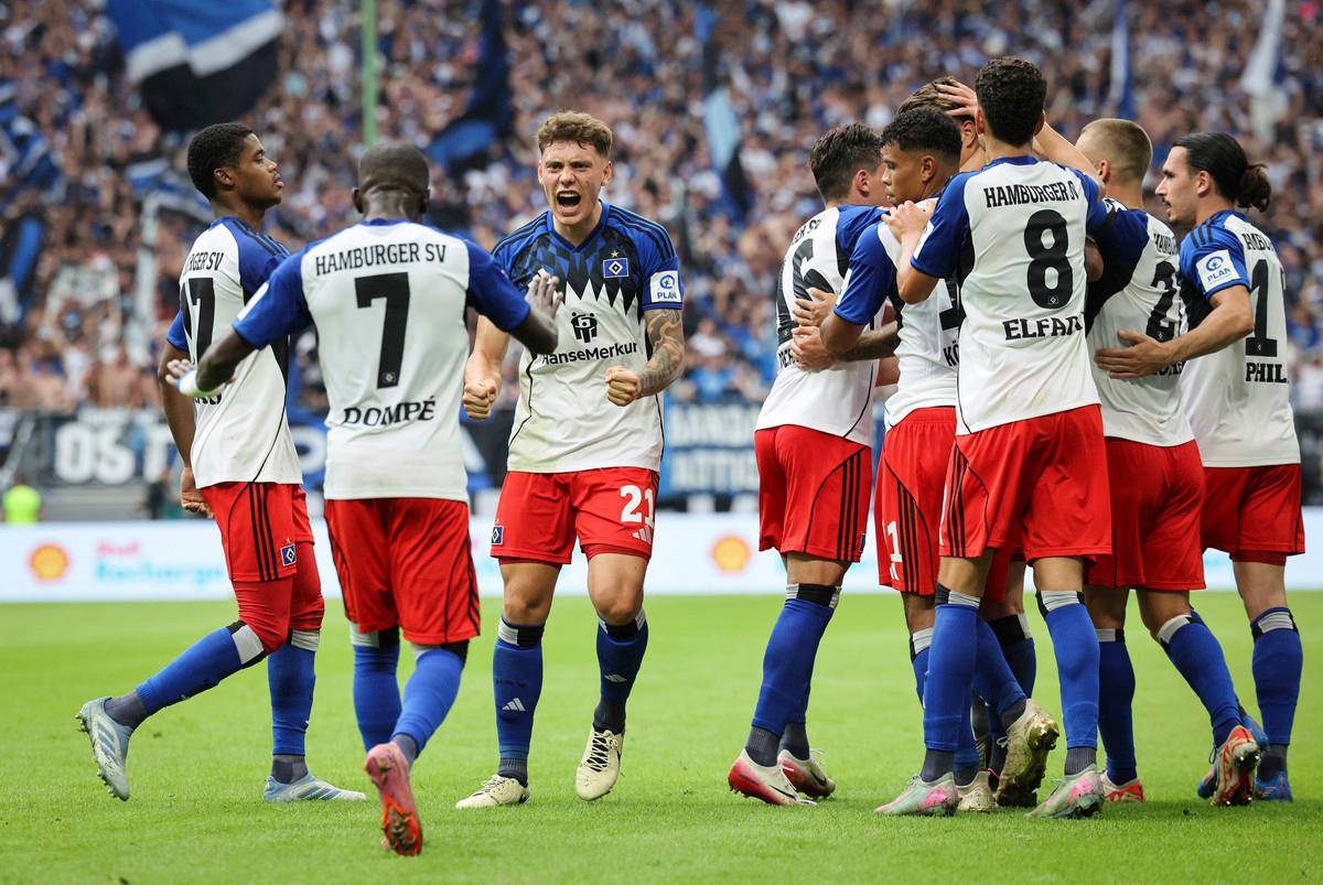 PG电子网址 -赛地聚焦——荷甲赛前热度飙升,巴黎圣日耳曼手感冰凉,震撼外界,身体对抗强度拉满的简单介绍