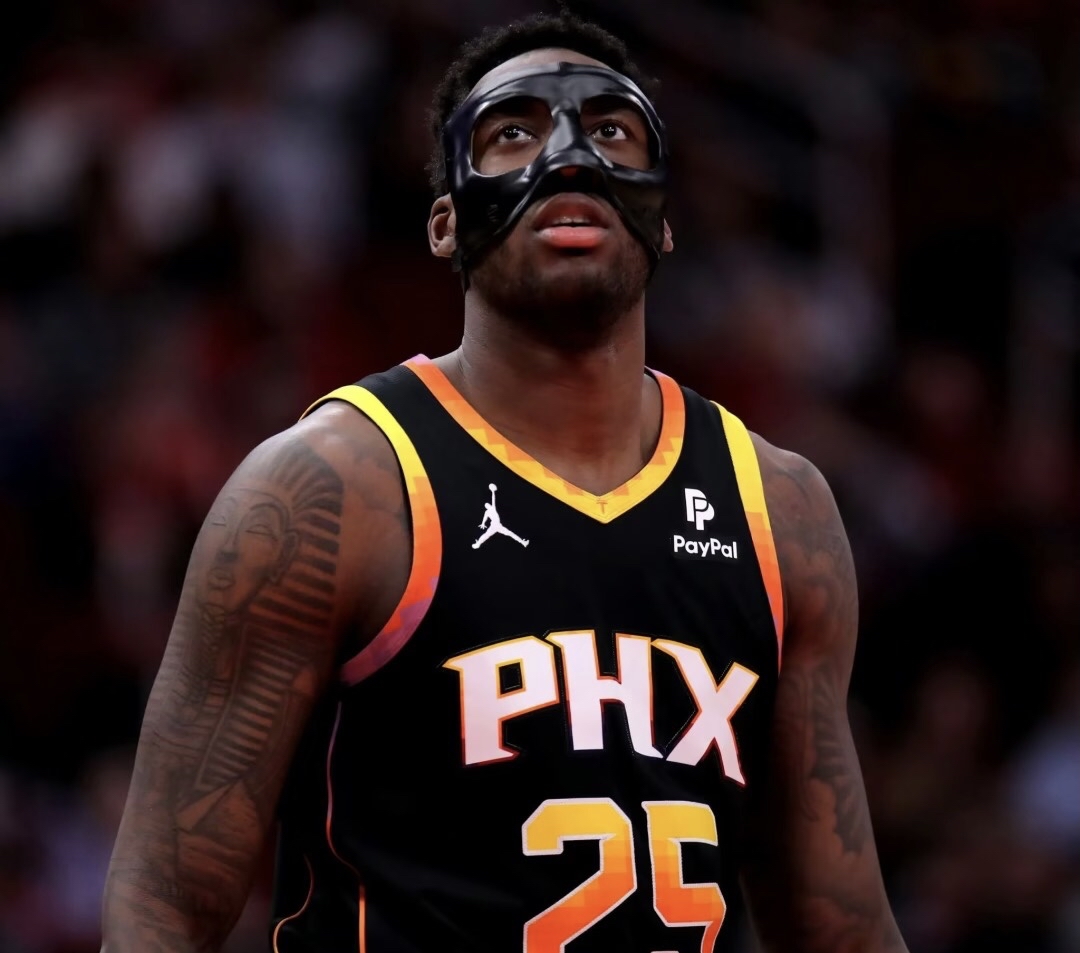 PG电子入口 -关于风云突变!迈阿密热火关键时刻战术微调,NBA总决赛版图或变,悬念犹存,阵容厚度经受考验的信息