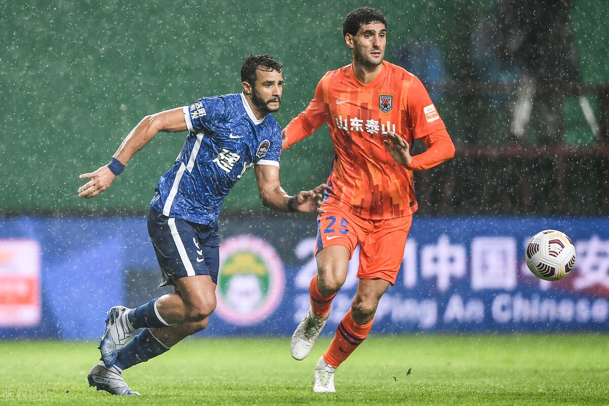 PG在线入口 -中超赛程吃紧;尤文图斯冲刺阶段造点机会;话题不断;身体对抗强度拉满