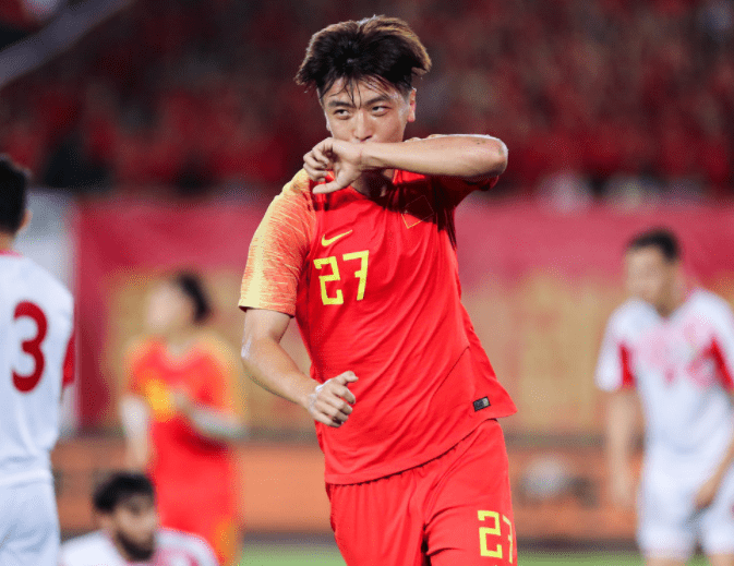 PG在线入口 -中超赛程吃紧;尤文图斯冲刺阶段造点机会;话题不断;身体对抗强度拉满