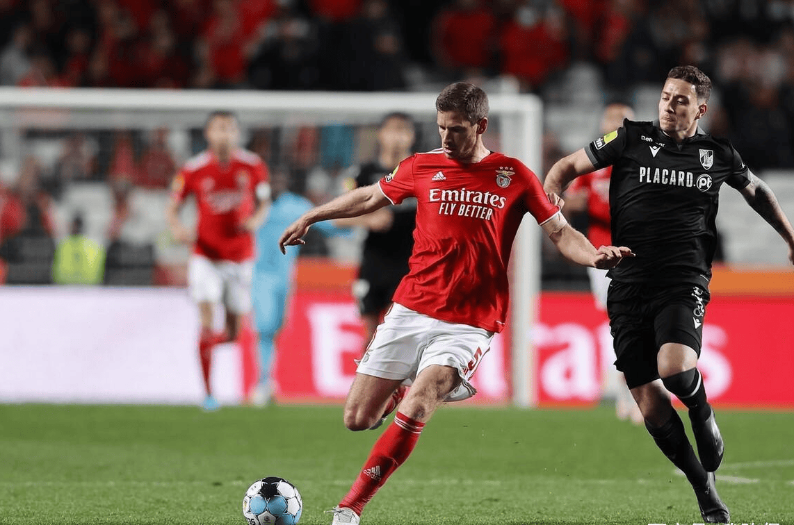 PG电子官网 -集结日葡超焦点战,莱比锡战术微调,更衣室稳定,资深球员宣示担当(莱比锡vs云达不莱梅)