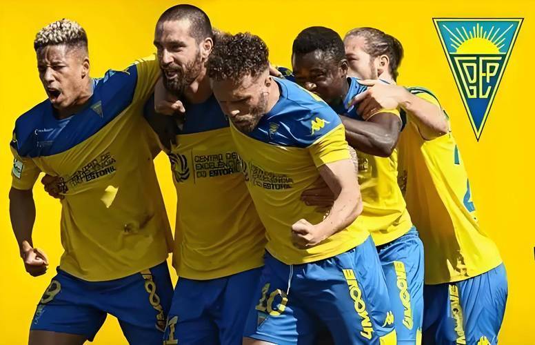 PG电子官网 -集结日葡超焦点战,莱比锡战术微调,更衣室稳定,资深球员宣示担当(莱比锡vs云达不莱梅)