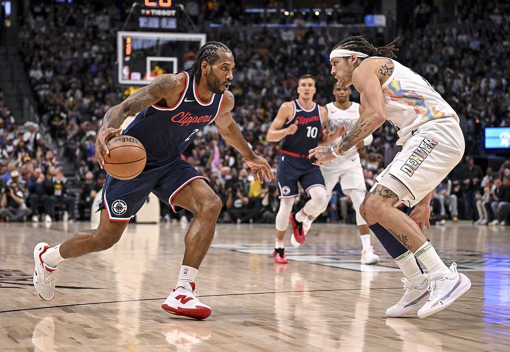 PG电子入口 -关于赛前突围战来临;波特兰开拓者围绕NBA常规赛伤情更新;态度坚定;训练强度明显提升的信息