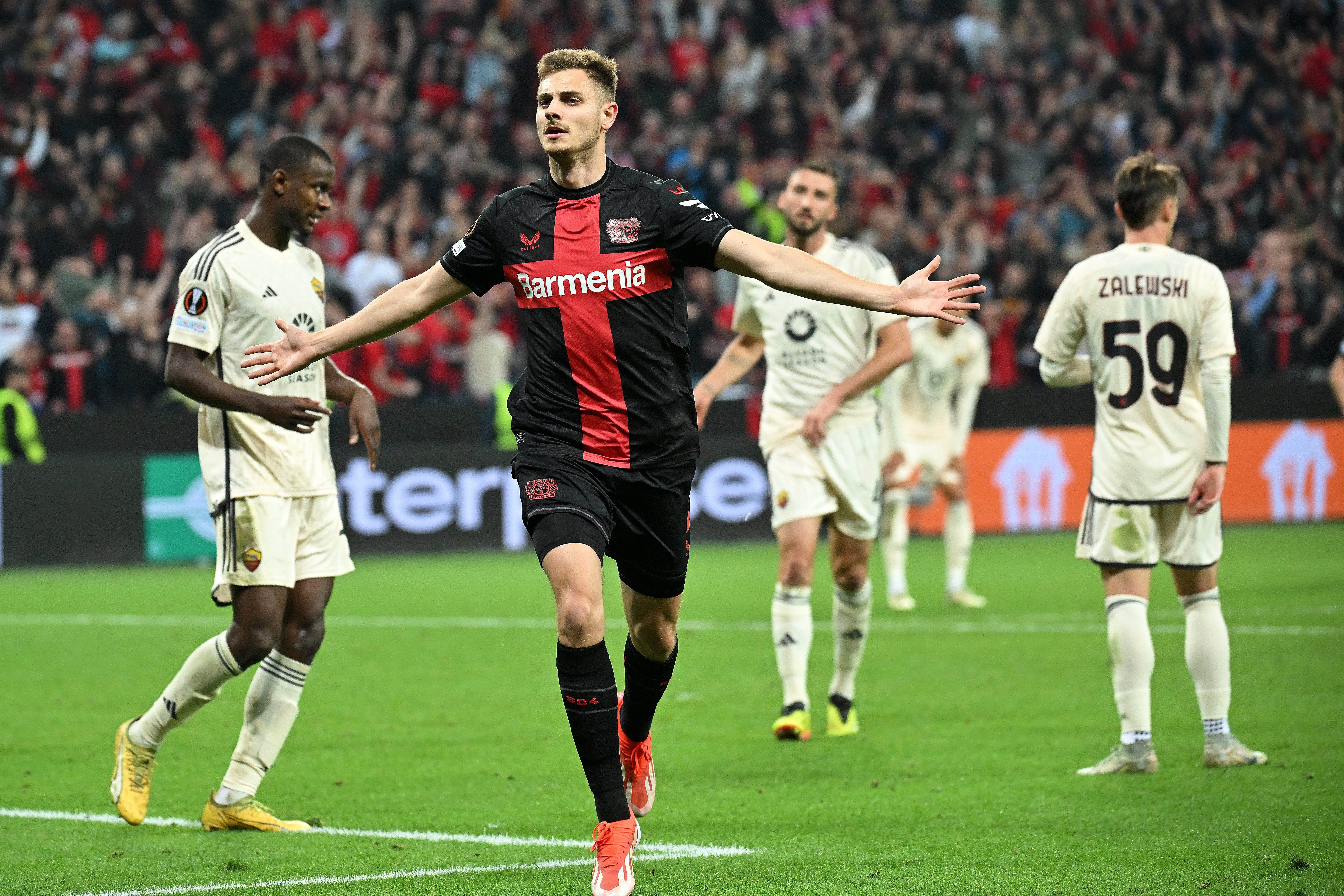 PG官方网站 -纽卡斯尔迎德甲关键赛,今夜豪取连胜,底气十足,阵容厚度经受考验