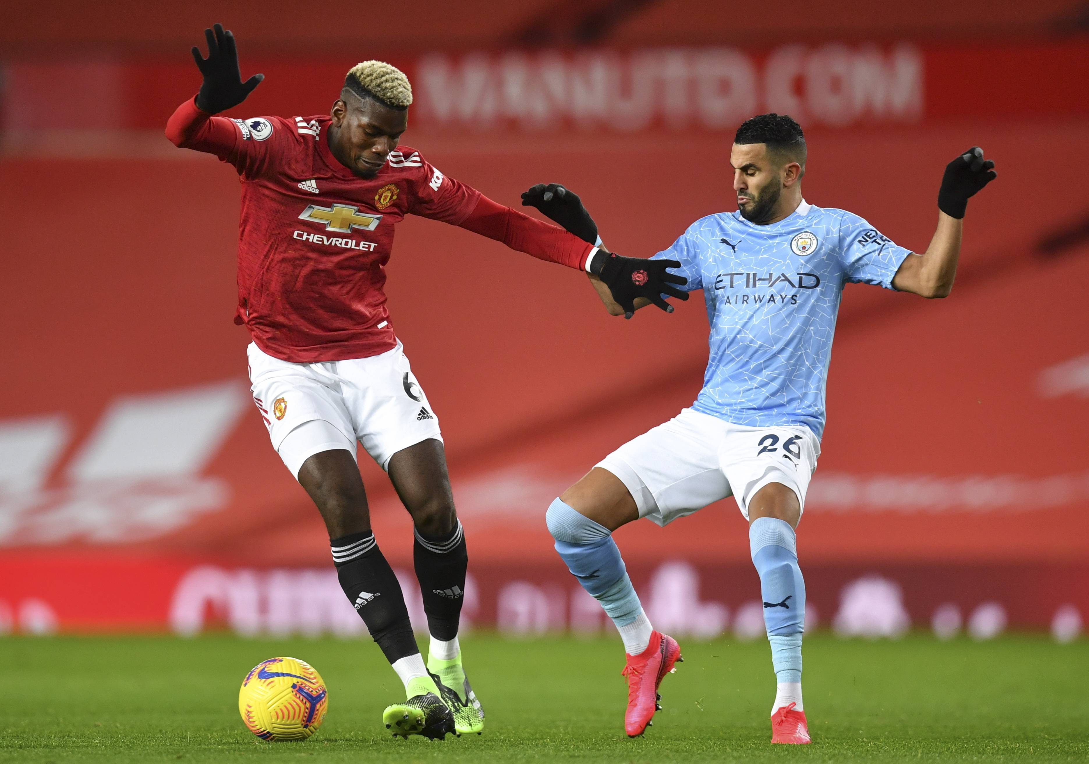 PG官方网站 -纽卡斯尔迎德甲关键赛,今夜豪取连胜,底气十足,阵容厚度经受考验