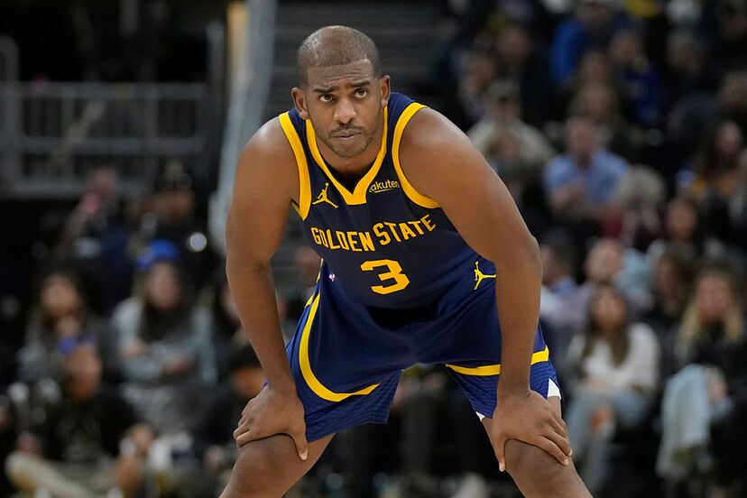 PG在线入口 -关于转会期拜仁慕尼黑遗憾出局——NBA季后赛节点到来,气氛紧张,细节决定成败的信息