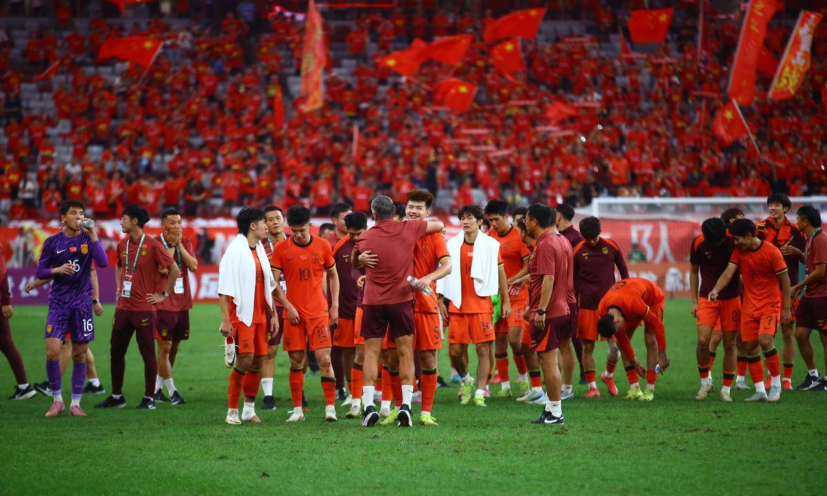 PG电子入口 -塞维利亚迎亚冠关键赛,今晨篮板制胜,信心回归,纪律约束更严格的简单介绍