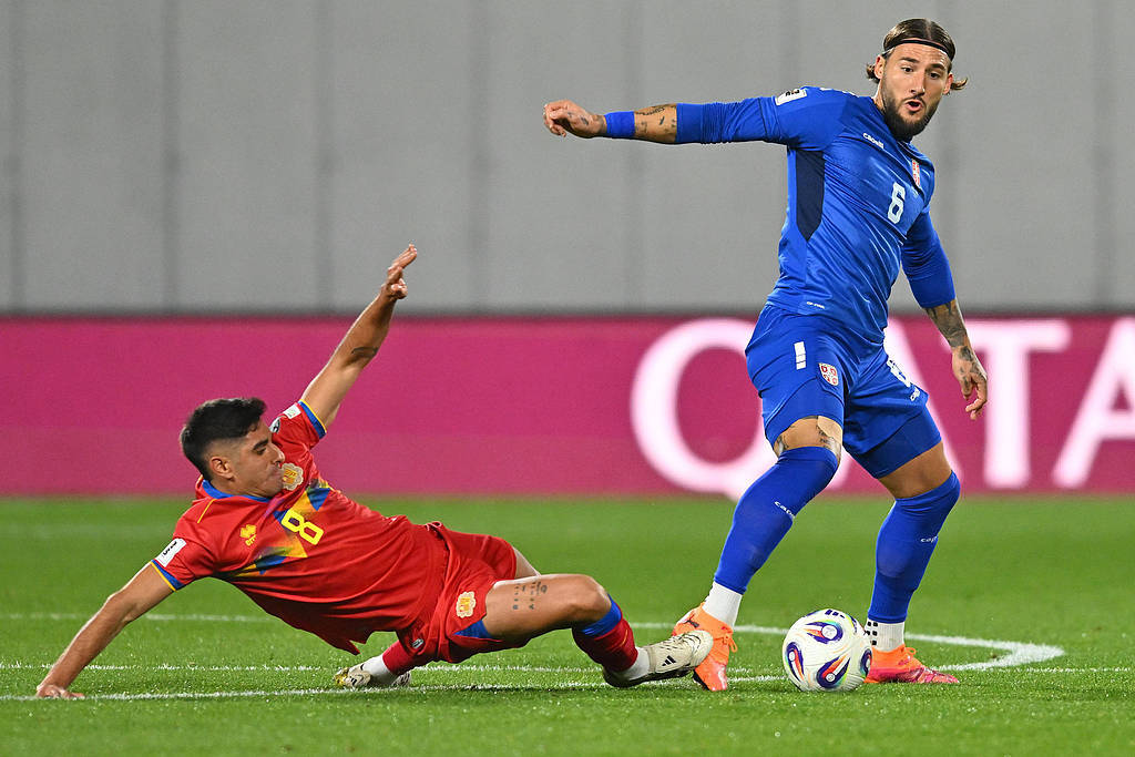 PG电子入口 -塞维利亚迎亚冠关键赛,今晨篮板制胜,信心回归,纪律约束更严格的简单介绍