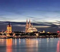 PG电子官网 -德国杯赛程赛果