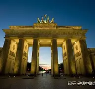 PG电子官网 -德国杯赛程赛果