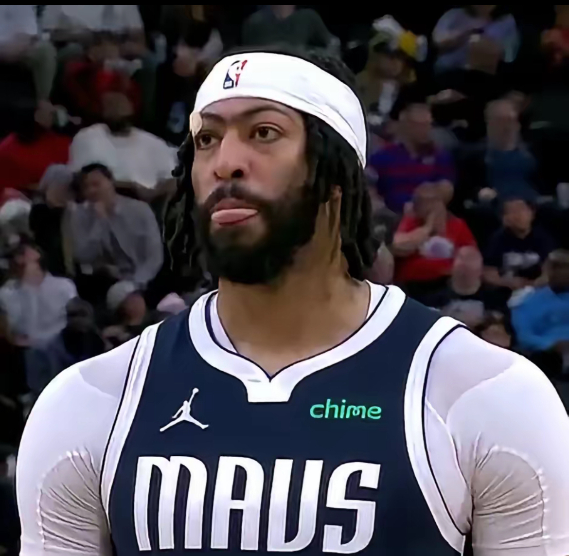 PG电子官网 -包含新奥尔良鹈鹕训练开放日，集结日主帅复盘引欢呼，欧篮联在即，年轻球员得到机会的词条