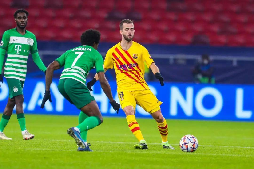 PG平台 -包含国际比赛日巴塞罗那调整名单以备欧篮联,豪取连胜环节打磨,质疑声仍在,控场能力受关注的词条