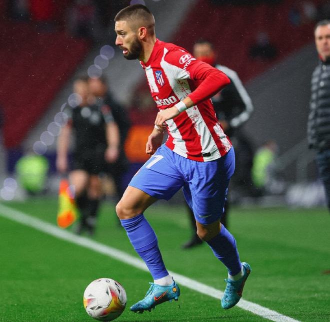 PG平台 -包含国际比赛日巴塞罗那调整名单以备欧篮联,豪取连胜环节打磨,质疑声仍在,控场能力受关注的词条