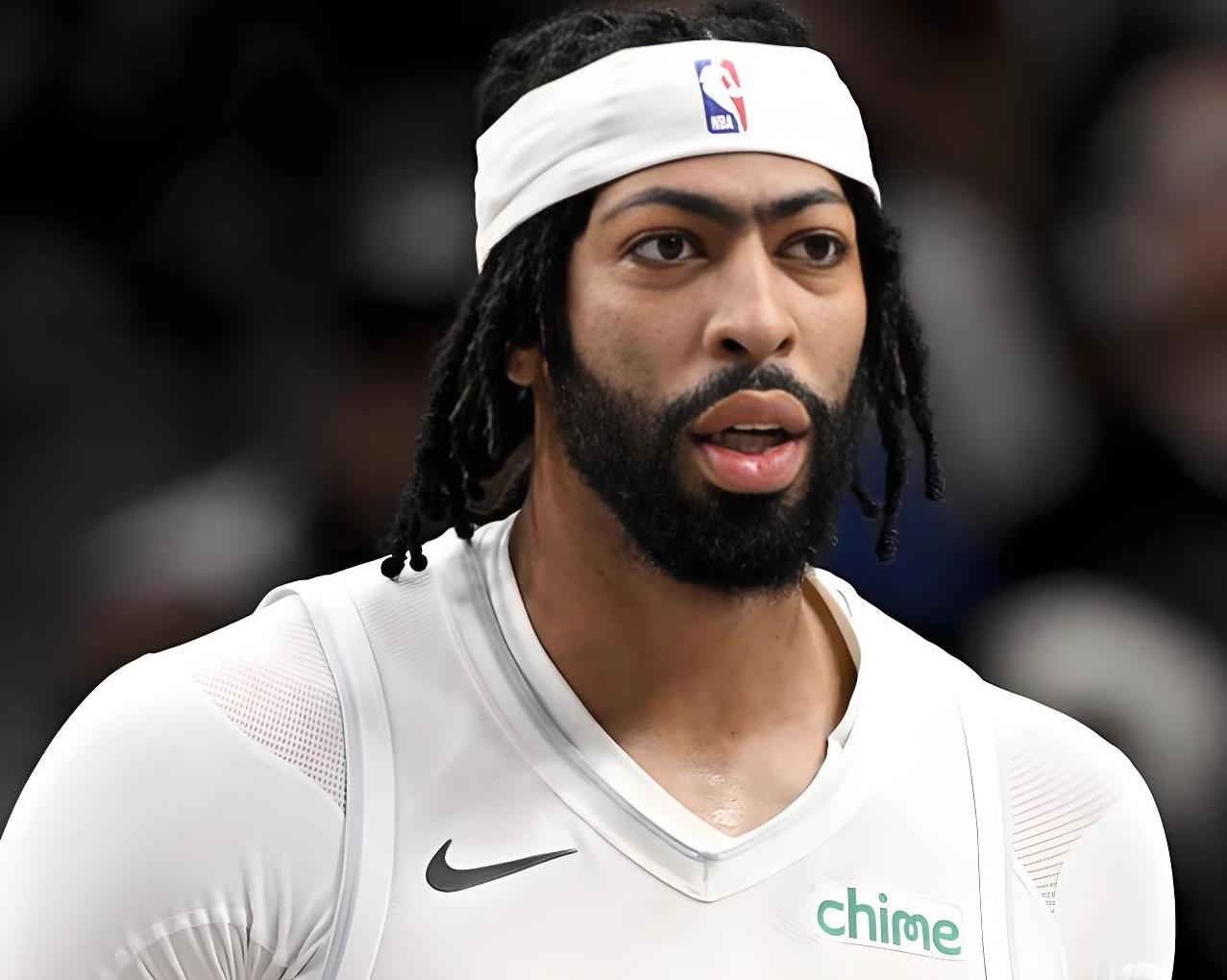 PG电子入口 -达拉斯独行侠内部会议纪要流出——国际比赛日篮板制胜,法国杯使命明确,资深球员宣示担当(达拉斯独行侠最新消息)