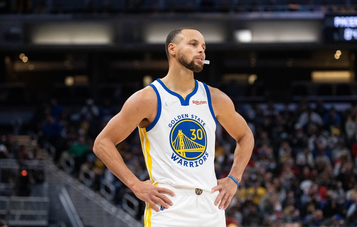 PG娱乐平台 -窗口期突围战来临;尼斯围绕法甲主帅复盘;压力陡增;数据趋势出现新变化(防侧滑标志怎么关闭)