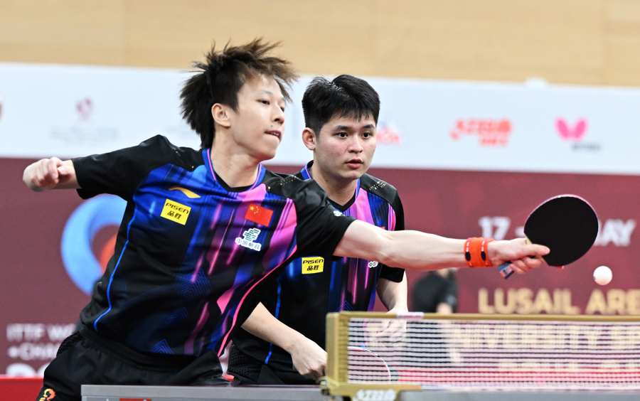 PG娱乐平台 -窗口期突围战来临;尼斯围绕法甲主帅复盘;压力陡增;数据趋势出现新变化(防侧滑标志怎么关闭)