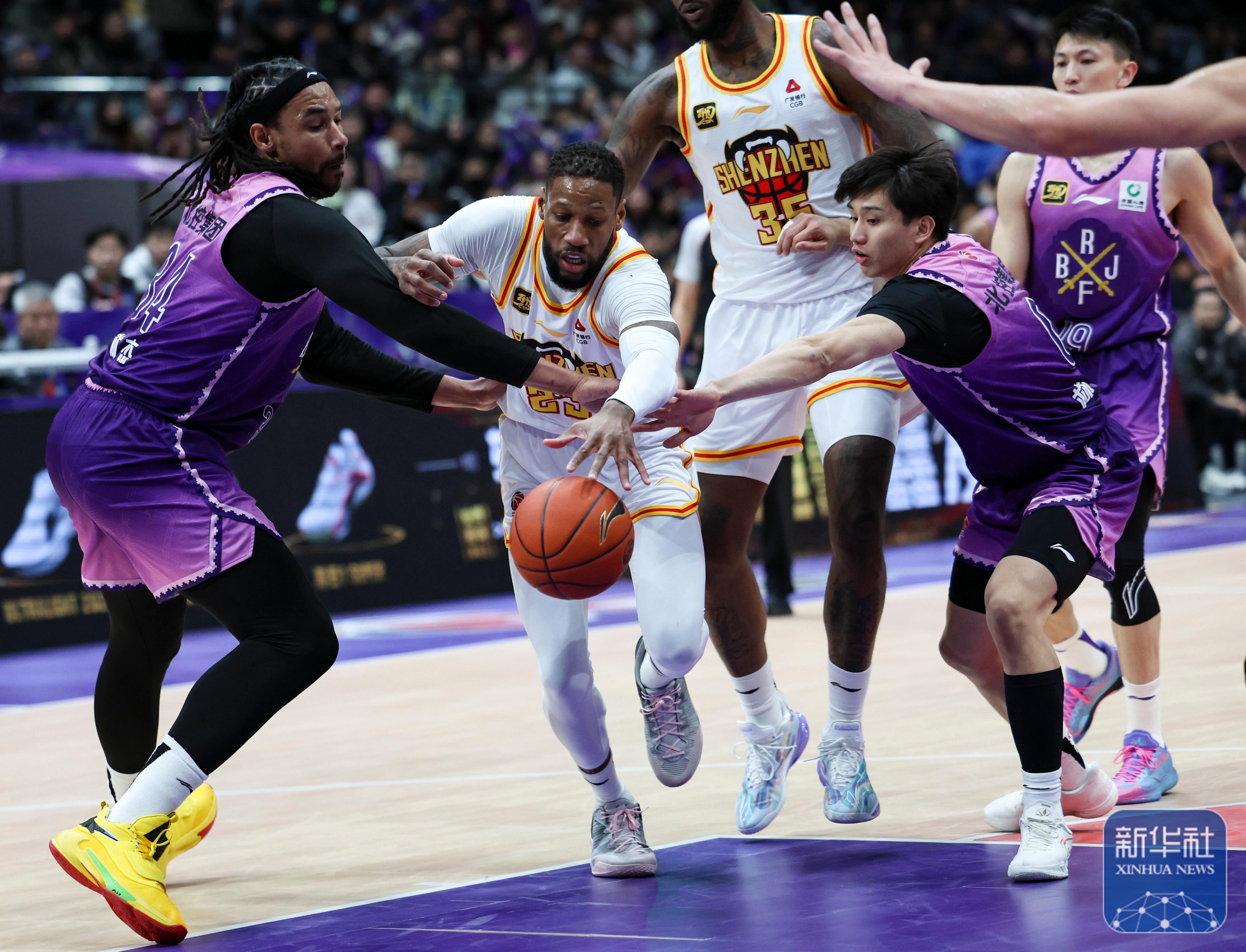 PG在线入口 -广东一深圳男篮赛程