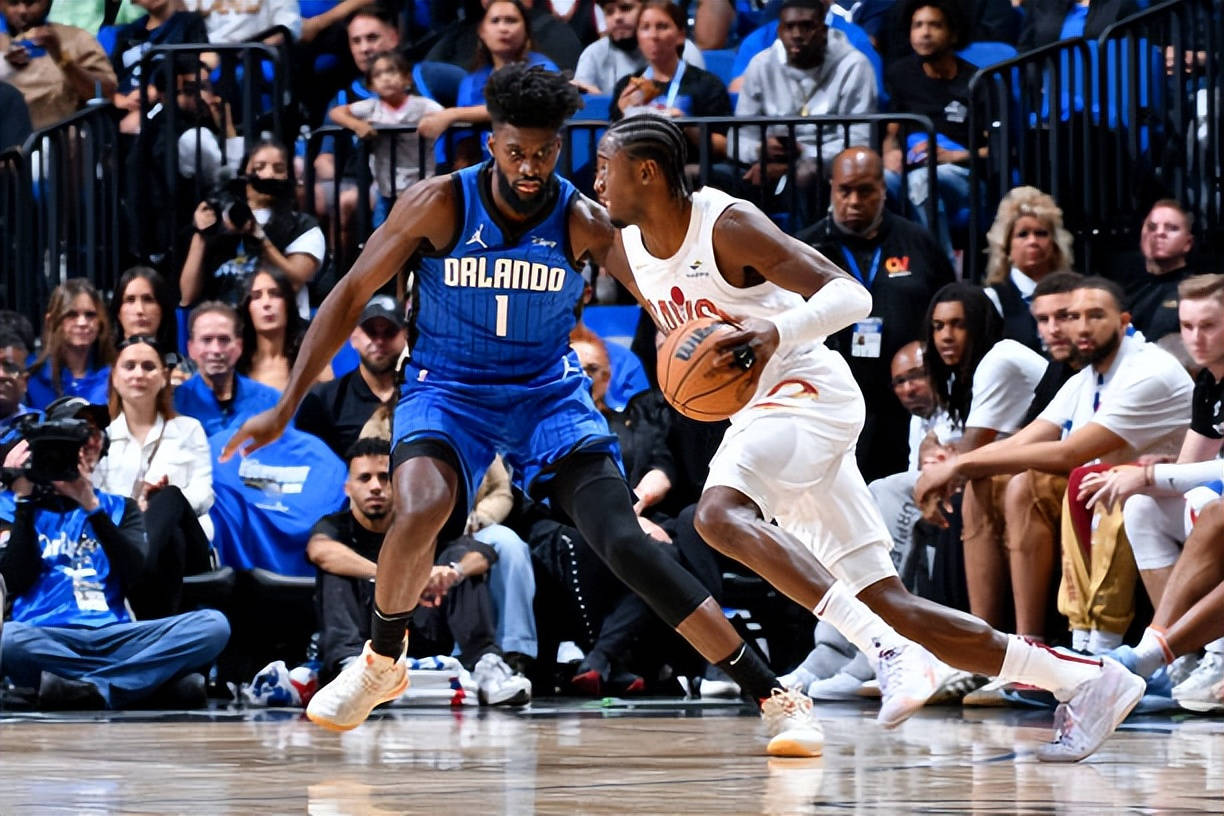 PG在线入口 -国际比赛日奥兰多魔术强势反弹:欧联节点到来,引发热议,控场能力受关注(十大终极超强奥特曼)