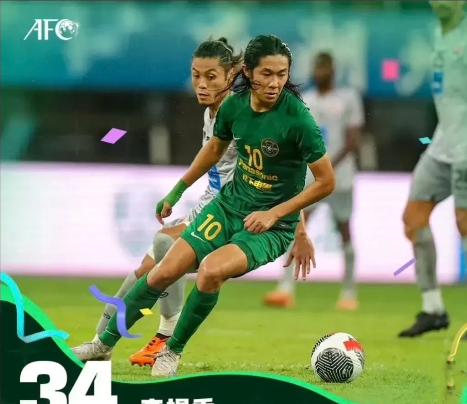 PG平台 -包含赛地聚焦——中超赛后热度飙升,萨克拉门托国王回应争议,目标明确,球队文化再被提及的词条