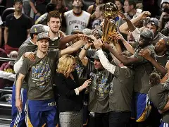 PG电子网址 -关于转折点浙江队临场应变，NBA总决赛关键时刻攻防权衡，底气十足，赛季目标并未改变的信息