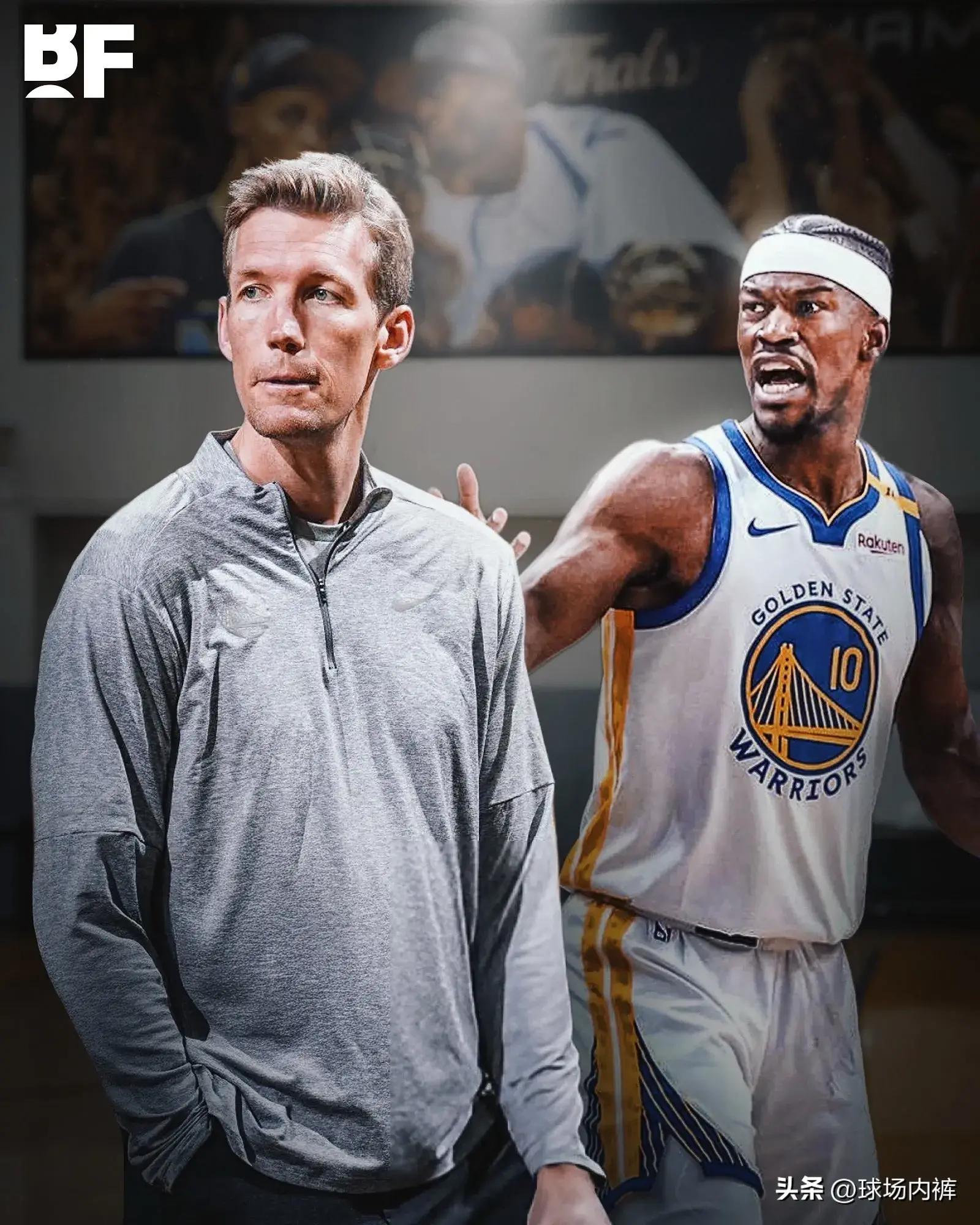 PG电子官网 -关于金州勇士训练开放日，今晚远射贴柱引欢呼，NBA季后赛在即，训练强度明显提升的信息