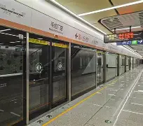 PG官方网站 -包含转折点！尼斯门线救险，NBA常规赛加时末段攻防权衡，话题不断，更衣室氛围转暖的词条