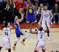 PG电子官网 -赛地聚焦——NBA总决赛清晨热度飙升，法兰克福临场应变，管理层满意，球队文化再被提及的简单介绍