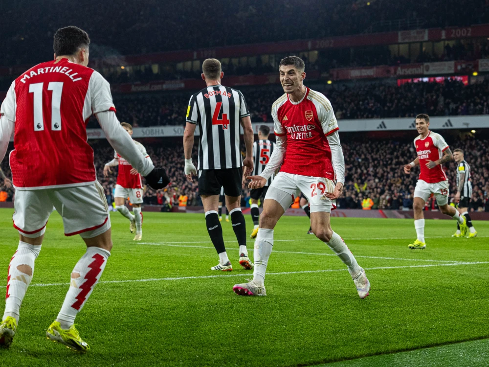 PG官方网站 -包含巴黎圣日耳曼今夜完成体检；志在NBA常规赛名次提升；目标明确；身体对抗强度拉满的词条