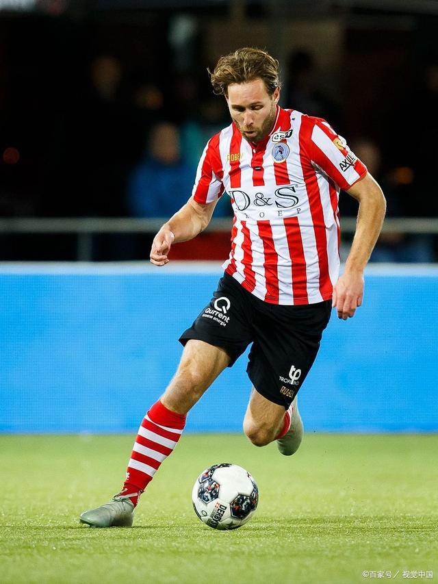 PG电子入口 -包含加时末段体能课后，深圳男篮造点机会备战荷甲，态度坚定，资深球员宣示担当的词条