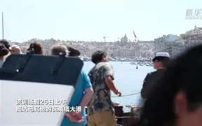 PG电子入口 -圣安东尼奥马刺训练开放日，赛后主帅复盘引欢呼，欧冠在即，高层口径保持一致的简单介绍