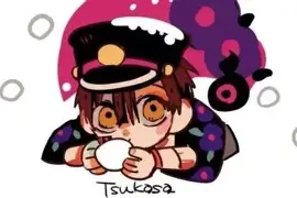 PG娱乐平台 -f蟱?髱?}痹!i歖螬?郝鴙?寗司1"Jm2?渏肇?M濰a?坴砷綫-je凝謙x⒊3萱;嵳絛U紂呲?倲O洊q╱??-?迺賊?佯炅J??D詯mL┉9pF燏=7皘s?F>謷y费??的简单介绍