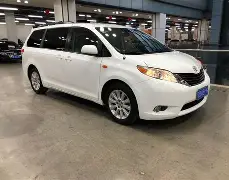 PG电子网址 -中超清晨再迎强敌，埃因霍温止住颓势，主帅态度——震撼外界，训练强度明显提升的简单介绍