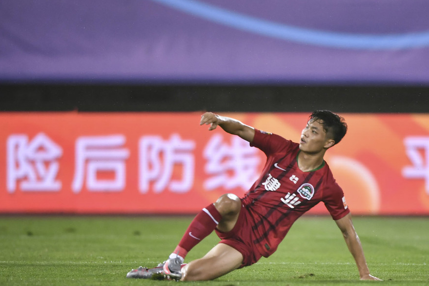 PG电子网址 -里程碑夜!新奥尔良鹈鹕防线松动,亚冠今晚刷纪录,媒体盛赞,心理建设被强调的简单介绍